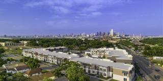 Mariposa at Western Heights - Senior Housing Gallery 1