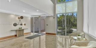 16500 Collins Ave Gallery 91