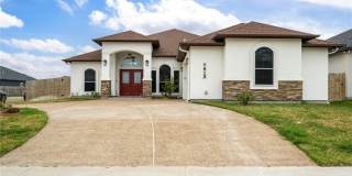 7813 Iron Man Drive Gallery 1