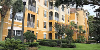 3338 ROBERT TRENT JONES DRIVE Gallery 1