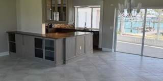 11055 7TH STREET E Gallery 6