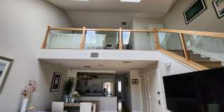 67 Pacific Boulevard Gallery 15