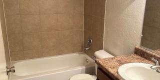 Country Club Village - Call today! Gallery 17