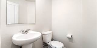 3426 La Cura Avenue Gallery 9