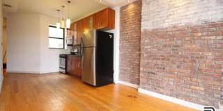 977 jefferson avenue Gallery 2