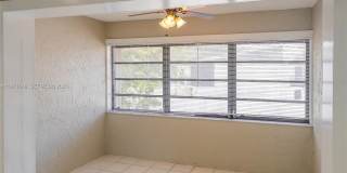 8480 SW 154th Cir Ct Gallery 19