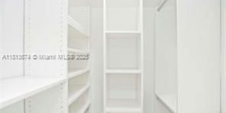 1328 Northwest 93rd Terrace Gallery 27