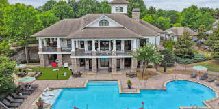 Echo Ridge at Suwanee Apartments Gallery 45