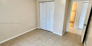 400 Crestwood Ct N Gallery 17