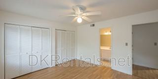 9070 Cobbler Court Gallery 27