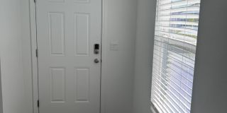 4276 SAPGUM Street Gallery 5