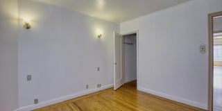 1676 Cayuga Avenue 1676 Cayuga Avenue Gallery 10