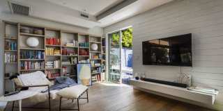 814 Crestmoore Pl Gallery 7