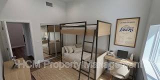 5507-5509 S Manhattan Pl Gallery 10