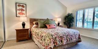 110 Giralda Circle Gallery 10