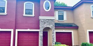 2250 PORTOFINO PLACE Gallery 2