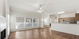 113 Creekview Drive Gallery 10