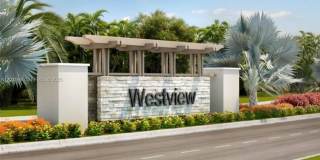 12688 NW 23rd Pl Gallery 1