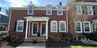 4618 36th Street S Gallery 1