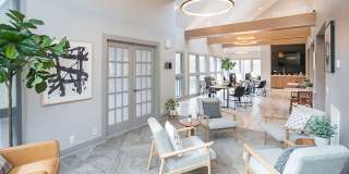 Arbors of Brentwood Gallery 9