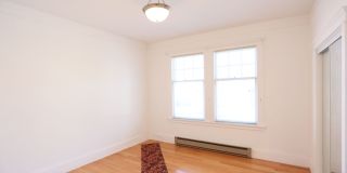 306 20th Avenue Gallery 17