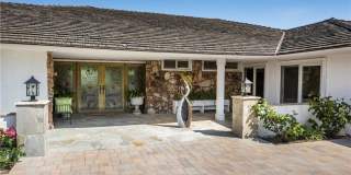 2 Bowie Road Gallery 4