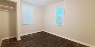 Room in 2 Bedroom Home at Celia Ave Gallery 8