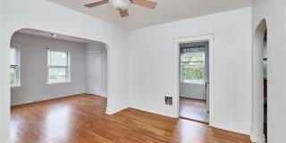 5202 Bancroft Avenue 5202 Bancroft Avenue Gallery 13