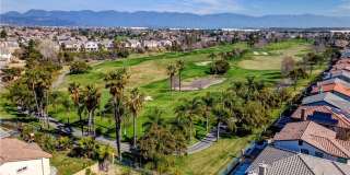16442 El Revino Drive Gallery 36