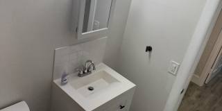 1500 Crescent Circle Gallery 8