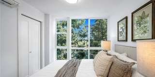 Magnolia Townhome Gallery 5