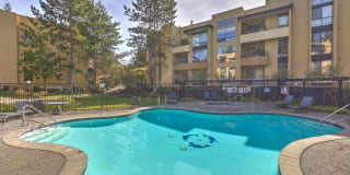 12 Central Square Gallery 1