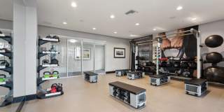 Vive Luxe Gallery 33