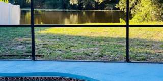 1610 PALM LEAF Drive Gallery 4