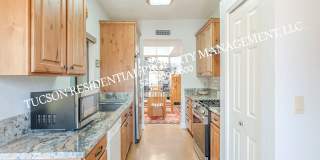 4950 N Valle Gallery 25