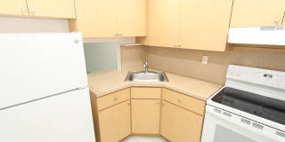 4550 NW 9th St Gallery 5