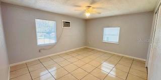 2722 S SUNRISE Court Gallery 12