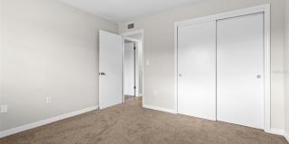 350 79TH Avenue N 350 79TH Avenue N Gallery 18