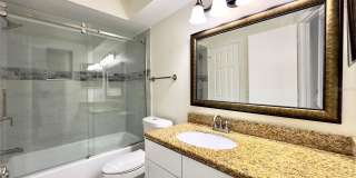 5140 CONROY ROAD Gallery 21