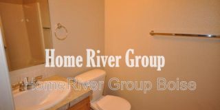 1557 Garland St Gallery 17