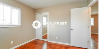 945 Hodges Drive Gallery 13