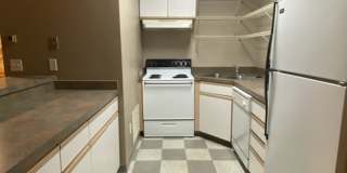 Harney Street Apartments Gallery 30