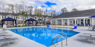 Rivermoor West Apartments Gallery 20