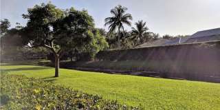 7374 NW 61ST TER #7374 PARKLAND, FL 33067 Gallery 4