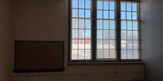 Lyon School Apartments Gallery 10