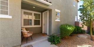 1362 Grass Creek Avenue Gallery 7