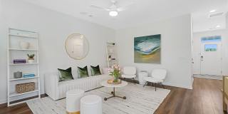 Harmon Foxbank Gallery 33