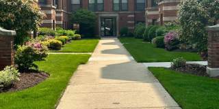 6859 S. Crandon Avenue, Unit 2 6859 S. Crandon Avenue, Unit 2 Gallery 1