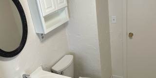 2339 Banks Ave Gallery 14