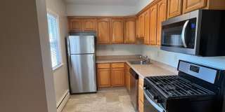 Eastgate at Ridgewood Gallery 6